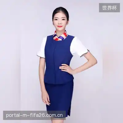 康竹蕊