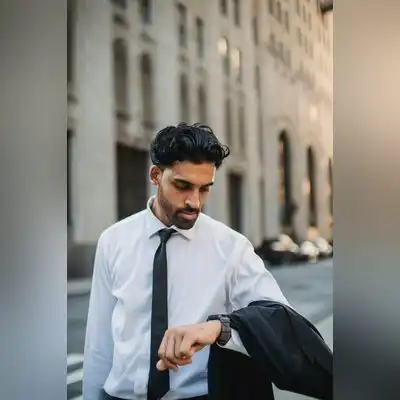 汤楷敏