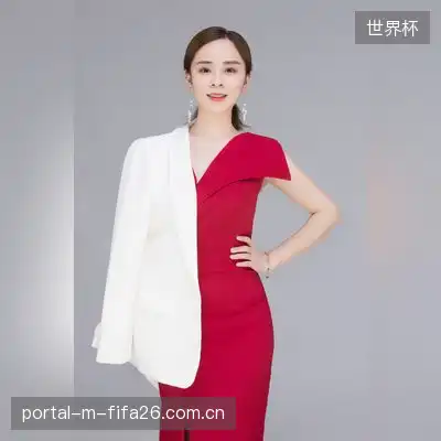 萧玄