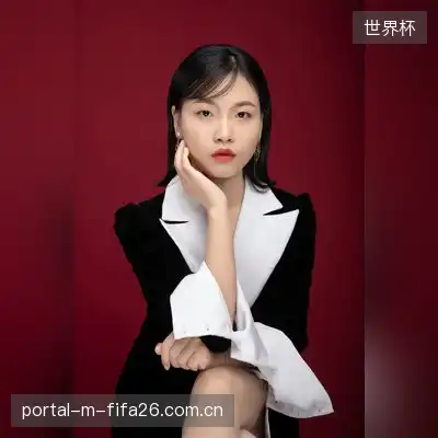 薛佳宁